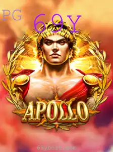 Explorando o Jogo Apollo: Uma Aventura Espacial com Novas Regras e Desafios