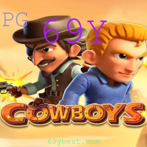 Descubra o Empolgante Mundo do Jogo COWBOYS com a Palavra-Chave 69Y