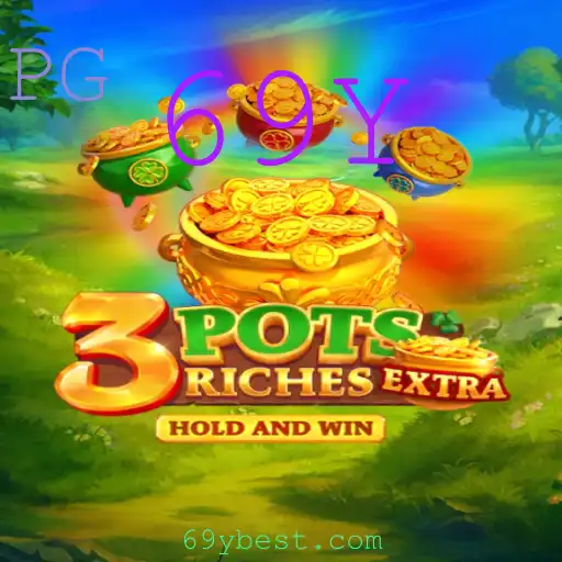 Descubra o Novo Jogo de Estratégia '3potsExtra' e Suas Intrigantes Regras