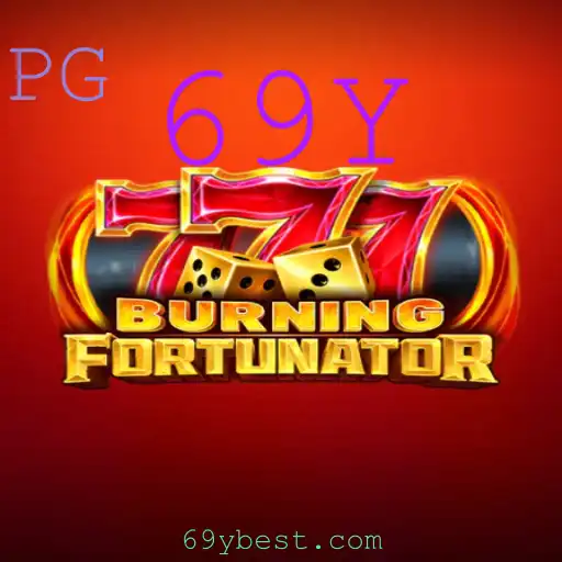 Descubra o Fascinante Mundo de BurningFort: O Jogo do Momento com o Código Secreto 69Y