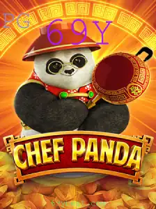 Explorando o Mundo de ChefPanda: O Jogo que Está Conquistando o Público