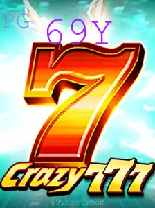 Explorando o Mundo do Jogo Crazy777: Regras, Introdução e Detalhes