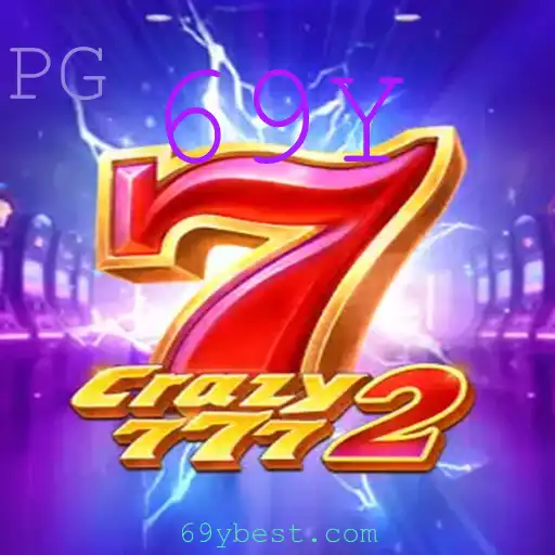 Descubra o Mundo Fascinante de Crazy7772 com a Chave 69Y