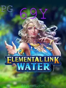 ElementalLinkWater: A Fascinating New Game