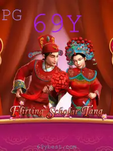 Explorando o Mundo de Flirting Scholar Tang: Descrição, Introdução e Regras do Jogo