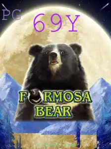 Explorando o Mundo de FormosaBear: Uma Jornada Através do Jogo