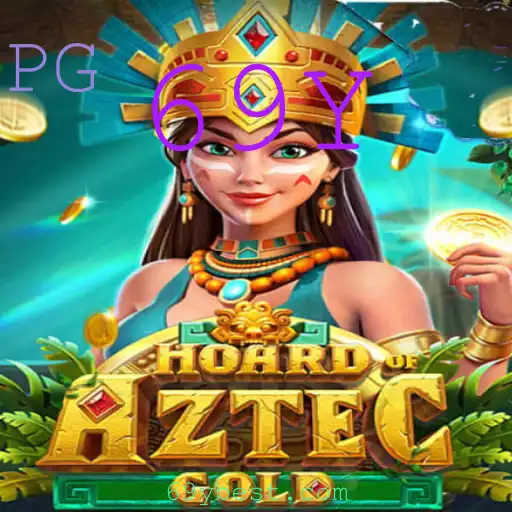 Explorando o Fascinante Mundo de HoardofAztecgold: Jogue e Descubra a Riqueza dos Astecas
