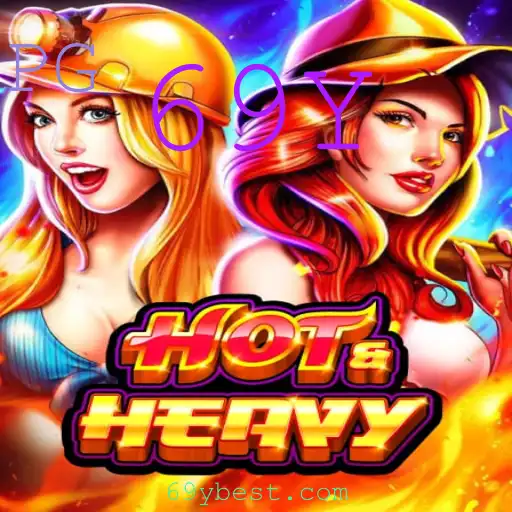 Descubra o Empolgante Jogo HotHeavy e Suas Regras: A Nova Sensação do Momento