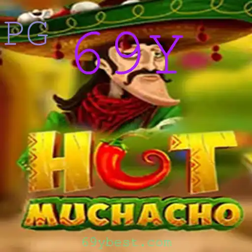Descubra o Fascinante Mundo de HotMuchacho: O Jogo Inovador com Versatilidade e Diversão
