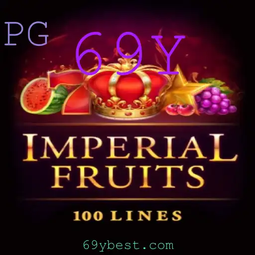 ImperialFruits100: Descubra o Novo Fenômeno dos Jogos com a Palavra-Chave Secreta 69Y