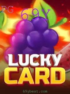 Como Jogar LuckyCard: A Nova Sensação do Entretenimento