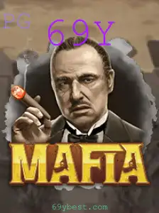 Mafia: O Fascinante Jogo de Estratégia e Mistério