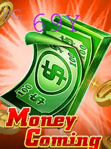 Explorando o Empolgante Jogo MoneyComing: Estratégias, Regras e Lançamentos Recentes