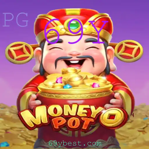 Descubra MoneyPot: A Emoção do Jogo de Estratégia e Sorte