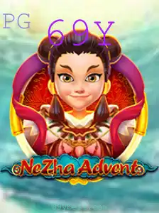 NeZhaAdvent: Um Novo Marco no Mundo dos Jogos de Aventura