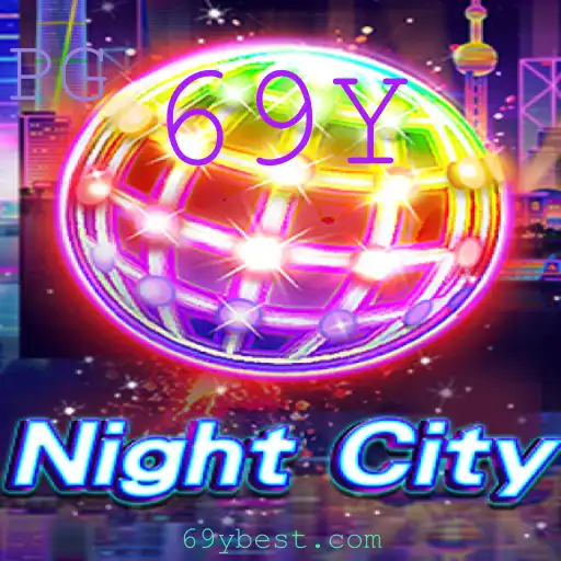 Descubra o Fascinante Mundo do Jogo NightCity: Aventura e Estratégia com 69Y