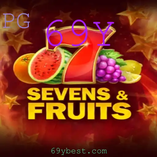 Descubra o Mundo do Jogo SevensFruits: Uma Aventura Envolvente