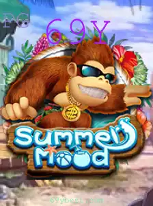 Explorando SummerMood: O Guia Definitivo para o Jogo Inovador