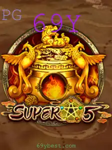 Explorando o Universo do Jogo Super5: Uma Aventura com Regras e Estratégias Únicas