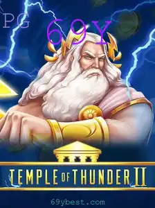 Explorando o Mundo de TempleofThunderII: Aventura e Estratégia