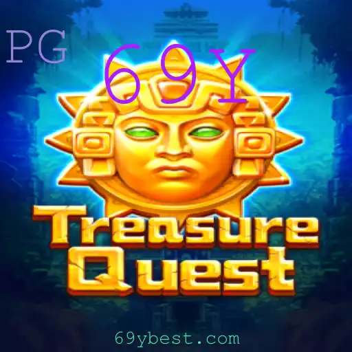 Explorando o Universo Fascinante de TreasureQuest: Um Mergulho nas Regras e Desafios