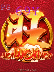 Descubra o Mundo Empolgante do Jogo 'WonWonWon'