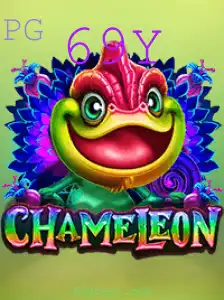 Descubra o Fascinante Jogo Chameleon: Dinâmicas, Estrutura e Regras