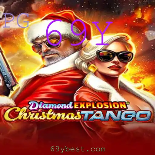 Explorando o Mundo Empolgante de DiamondExplosionTango: Regras e Estratégias