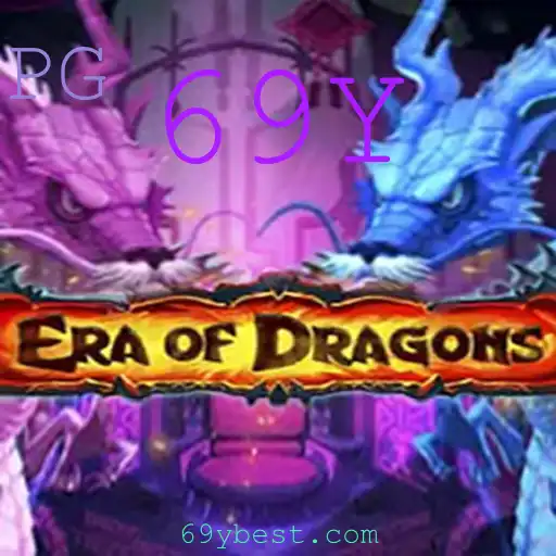 Descubra EraOfDragons: O Cativante Mundo dos Dragões