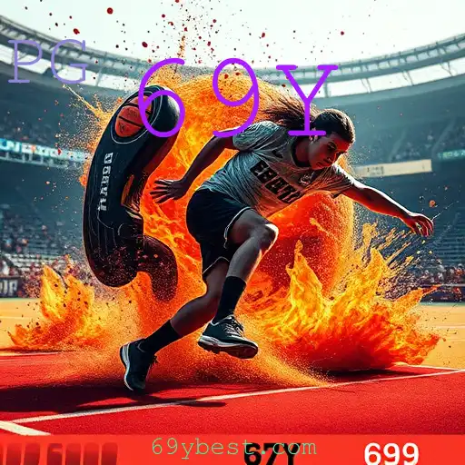 Esportes
