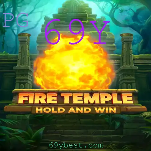 Descubra o Fascinante Mundo de FireTemple: O Jogo Inovador com o Código 69Y