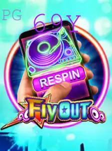 FlyOut: Um Mergulho no Novo Fenômeno dos Jogos