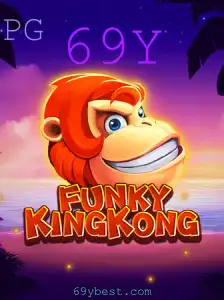 Uma imersão nas aventuras empolgantes de FunkyKingKong, explorando suas regras, mecânicas e conexões com eventos atuais.
