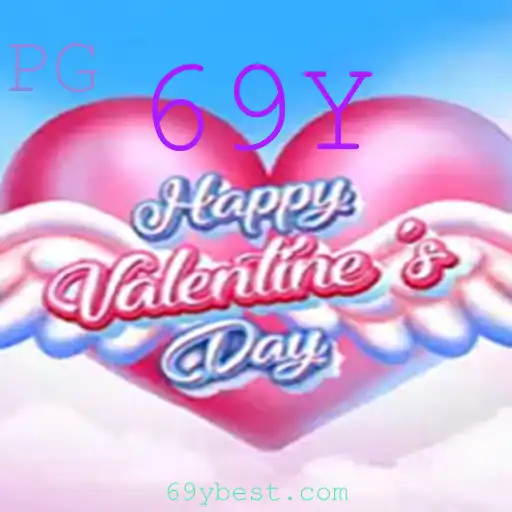 Descubra o Jogo 'HappyValentinesDay': Experiência Romântica e Divertida