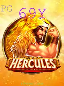 Explorando o Mundo Fascinante do Jogo 'Hercules' com a Intrigante Palava-chave '69Y'