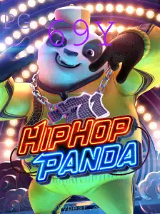 Desvendando HipHopPanda: Tudo o que Precisamos Saber