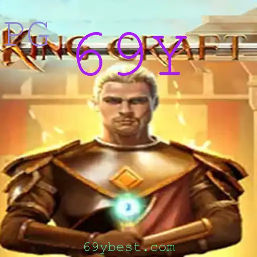 Explorando o Fascinante Mundo de KingcraftMenomin