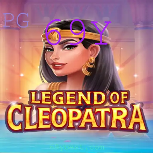 Explorando o Fascinante Mundo de LegendOfCleopatra: Um Mergulho nas Arenas do Antigo Egito
