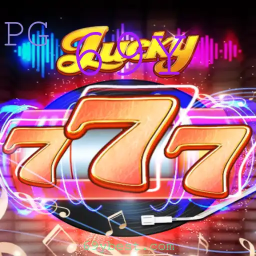 Explorando o Novo Fenômeno de Jogo: Lucky777 e Sua Chave Misteriosa 69Y