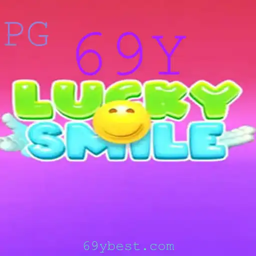Descubra o Mundo Fascinante do Jogo LuckySmile: Descrição, Introdução e Regras