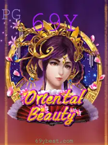 Explorando o Fascinante Mundo de OrientalBeauty: Regras e Introdução