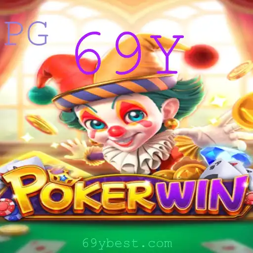 POKERWIN: O Jogo de Cartas Estratégico que Conquista Jogadores