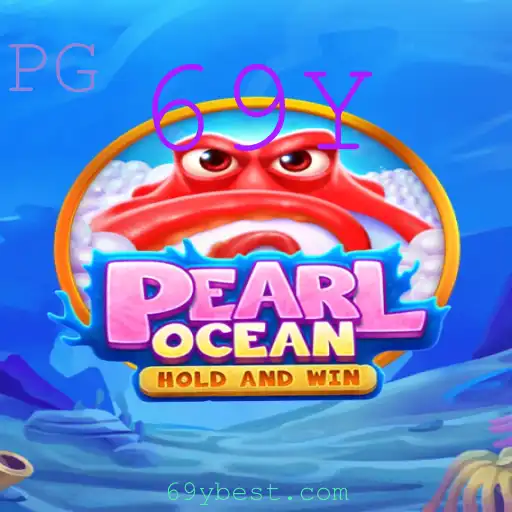 Descubra o Fascinante Mundo de PearlOcean: Regras e Dicas para Vencer
