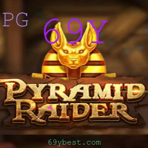 Descubra o Fascinante Mundo de PyramidRaider: Um Jogo de Aventura Inovador