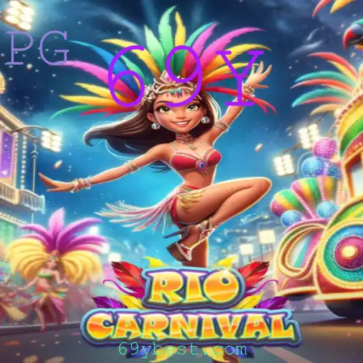 Descubra o Empolgante Mundo do Jogo 'RioCarnival': Descrição, Introdução e Regras