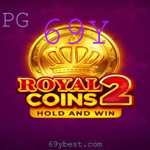 Explorando o Mundo de RoyalCoins2: Estrutura e Regras do Jogo