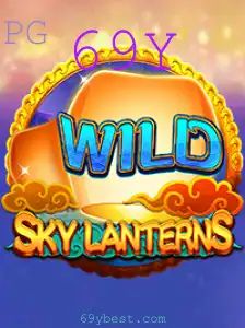 SkyLanterns: Um Novo Fenômeno no Mundo dos Jogos