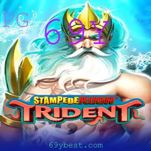 Explorando o Mundo de StempedeRushTrident: A Última Sensação dos Jogos