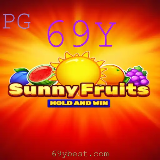 Explorando as Aventuras de SunnyFruits: Um Mergulho no Mundo do Jogo 69Y