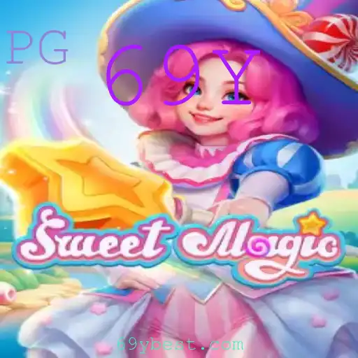 Descubra o Fascinante Mundo de SweetMagic: Um Guia Completo